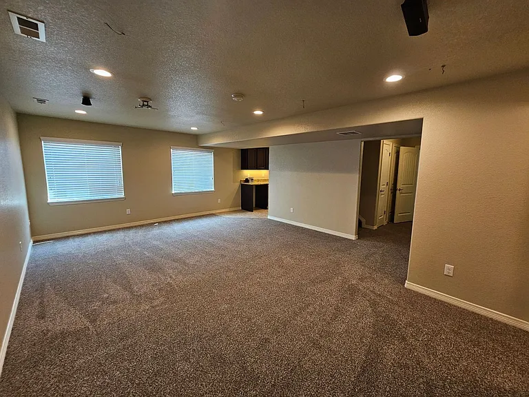 6471 Stingray Ln — Photo 27