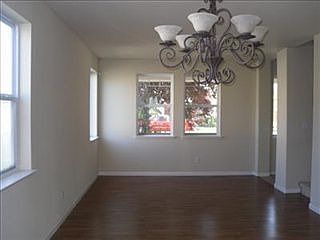 1st image of 5719 Rose Hill Ln