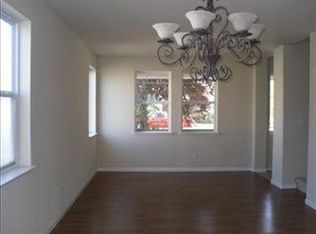 5719 Rose Hill Ln, Riverbank, CA 95367