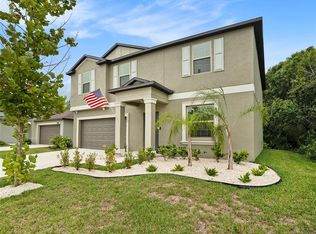 1863 Moon Cactus Ct, Ruskin, FL 33570