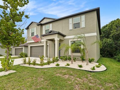 1863 Moon Cactus Ct, Ruskin, FL, 33570
