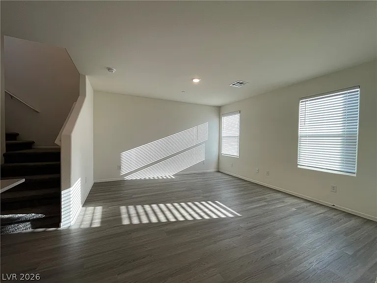 9383 Jade Mesa St — Photo 8