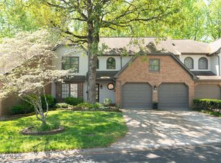 939 Ethans Glen Dr, Knoxville, TN 37923