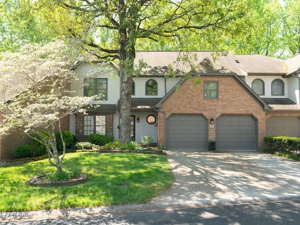 939 Ethans Glen Dr, Knoxville, TN 37923