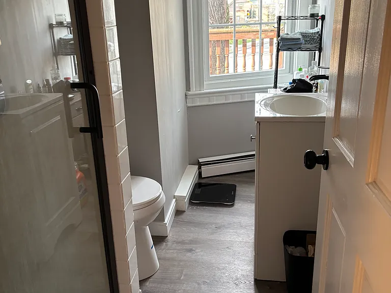 443 Hope St — Photo 6