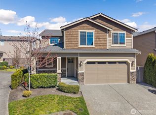 17004 11th place w, Lynnwood, WA