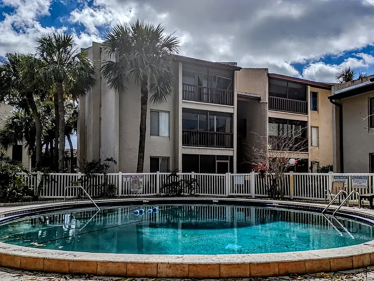 8640 Tahoe Ct #16 — Photo 13
