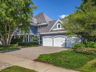 14898 Boulder Pointe Rd, Eden Prairie, MN, 55347