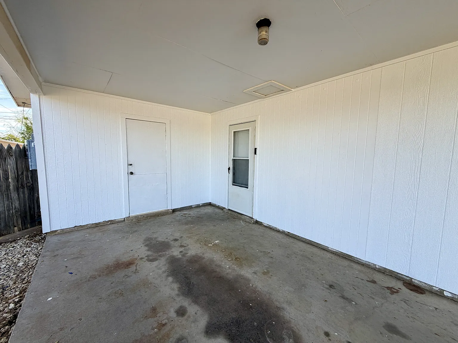 4213 Dixon Street - 1 — Photo 2