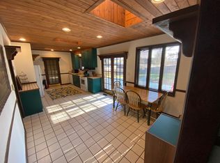 (Undisclosed Address), Athens, TN 37303