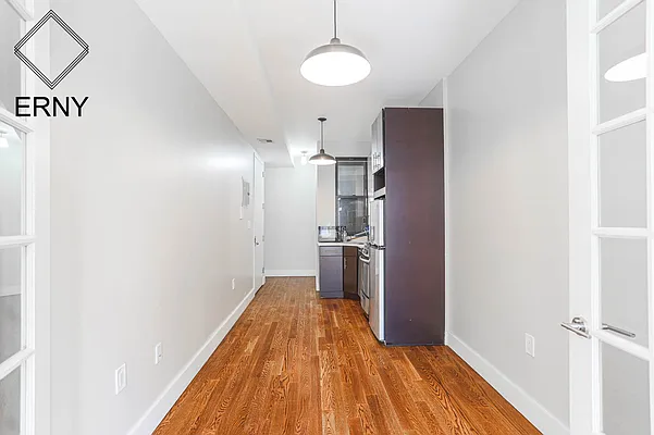 Rented by ERNY LLC | media 4