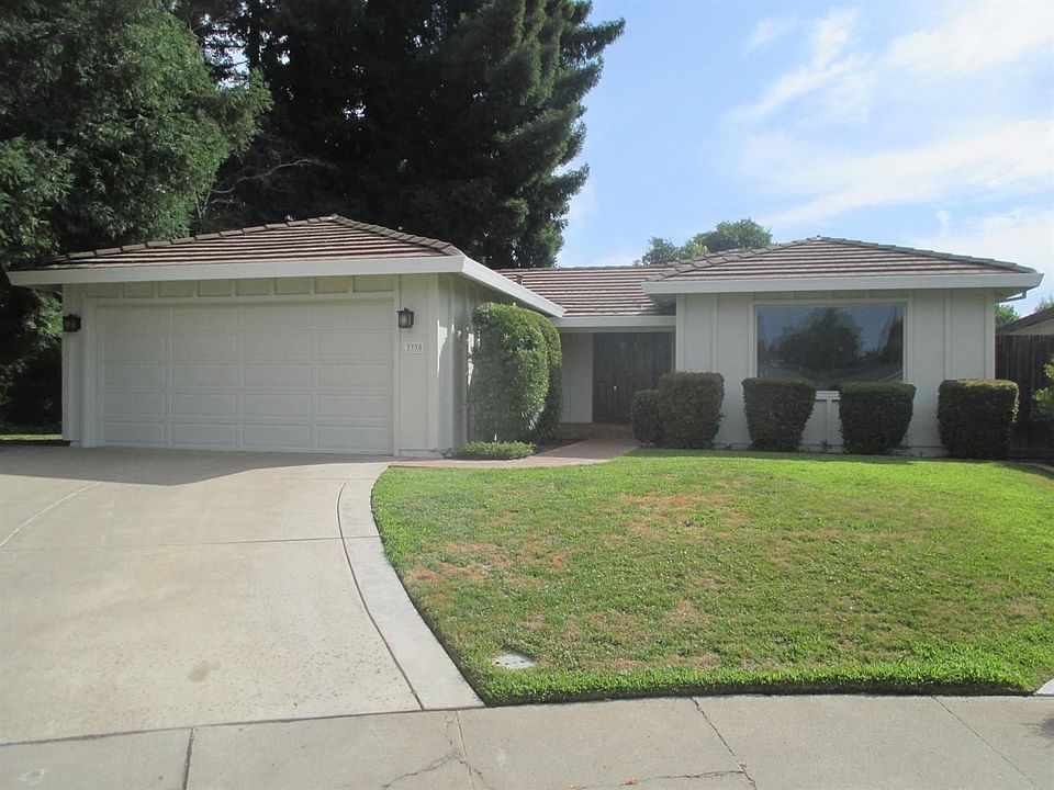 1st image of 3330 Bryant Ct
