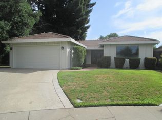 3330 Bryant Ct, Sacramento, CA 95821