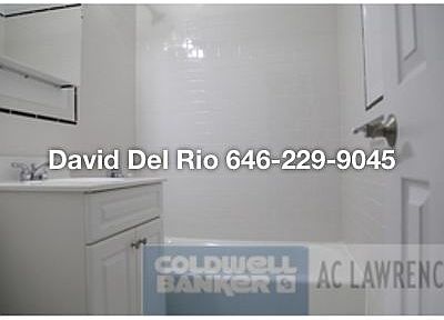 5th image of 46 W 73rd St APT 02B