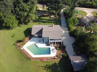 112 Uncle Jimmys Ln, Leesburg, GA 31763