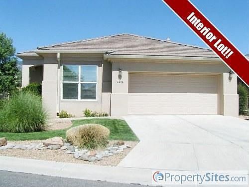 1st image of 6028 Wildflower Trl NE