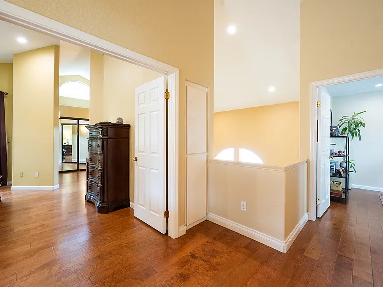 6711 Xana Way — Photo 37