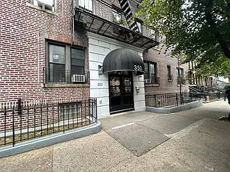 Rented by A D Shaye Realty Group 