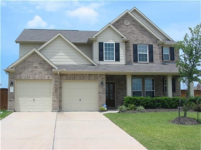 1st image of 21302 Caddo Park Ct