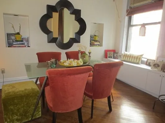 Rented by Citi Habitats | media 23