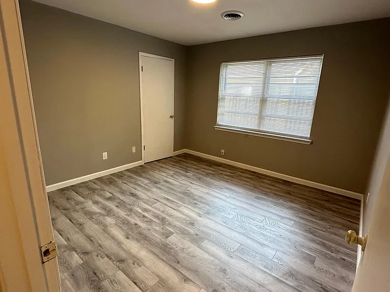 1509 Camilla Rd — Photo 19