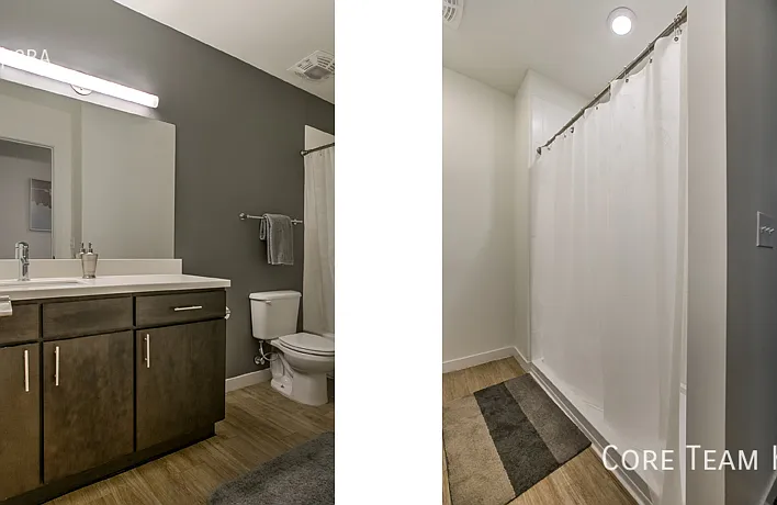 662 E 63rd St #103 — Photo 19