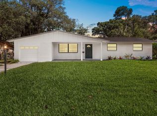 8 Marilyn Ave, Saint Augustine, FL 32080