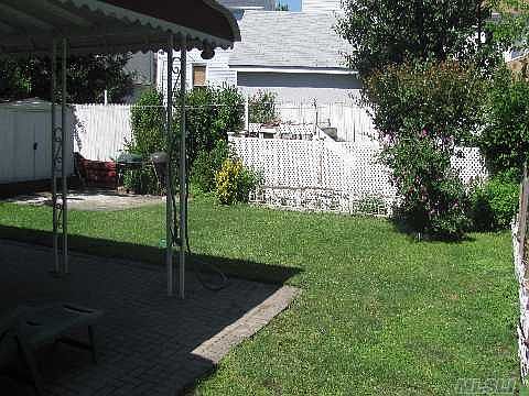 4th image of 10310 217th Ln