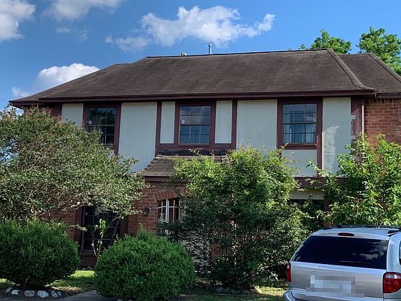 3rd image of 6223 Downwood Forest Dr