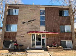 1990 Beeler St #10758817, Aurora, CO 80010