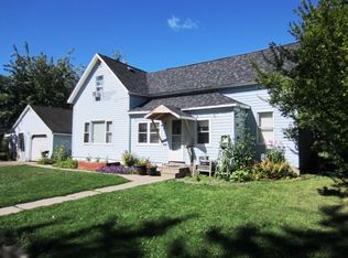 432 Wadleigh St, Stevens Point, WI 54481