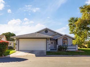 710 S Indian Hills Dr UNIT 31, St George, UT 84770