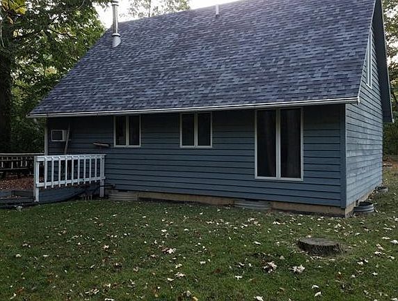 3rd image of 3074 Confederate Dr