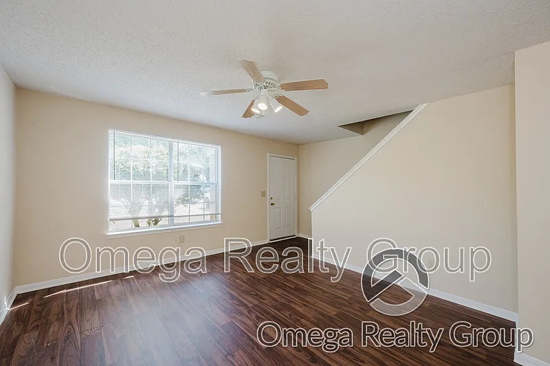 Blountsville Apartments — Photo 4