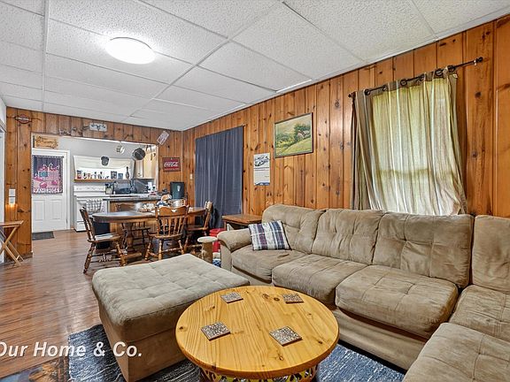 5th image of 6058 Thomas St