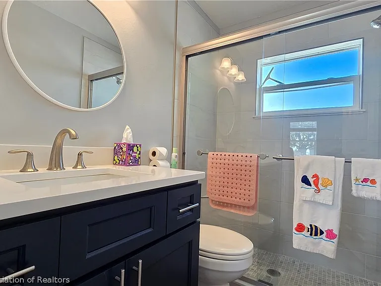 681 Lake June Rd — Photo 4