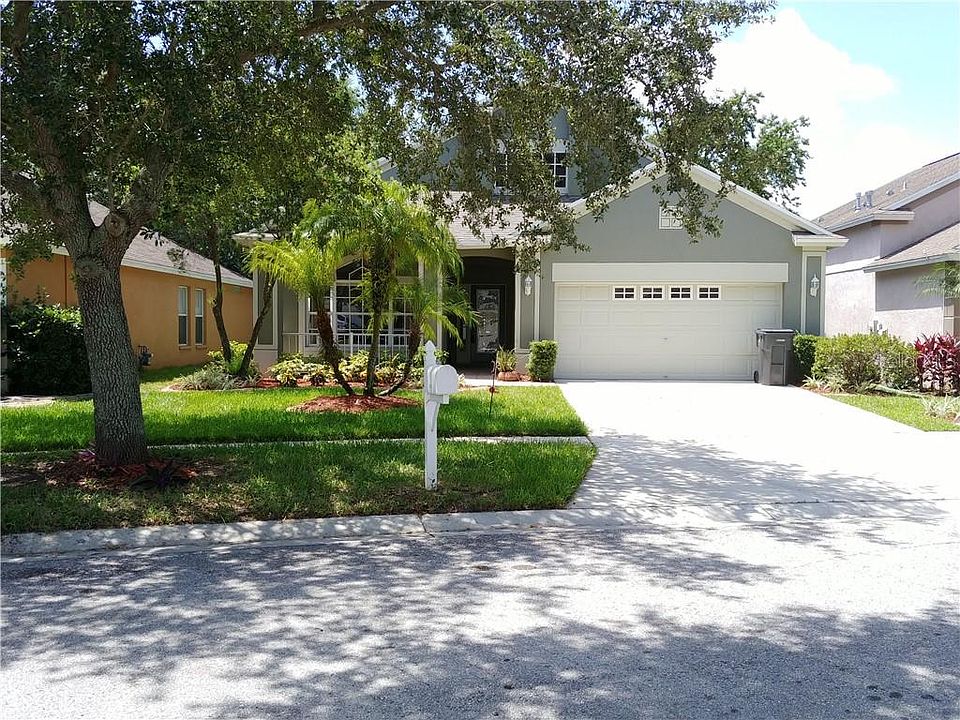 1st image of 2113 Brandon Park Cir