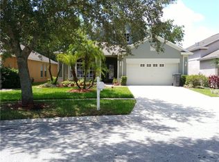 2113 Brandon Park Cir, Brandon, FL 33510