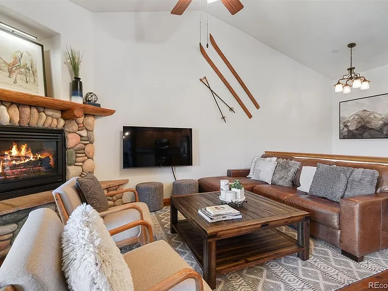 113 Lookout Ridge Dr #113 — Photo 7