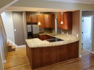4202 Maryland Ave #A, Saint Louis, MO 63108