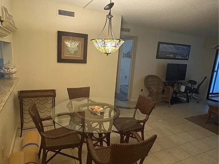 6116 Whiskey Creek Dr #306 — Photo 7