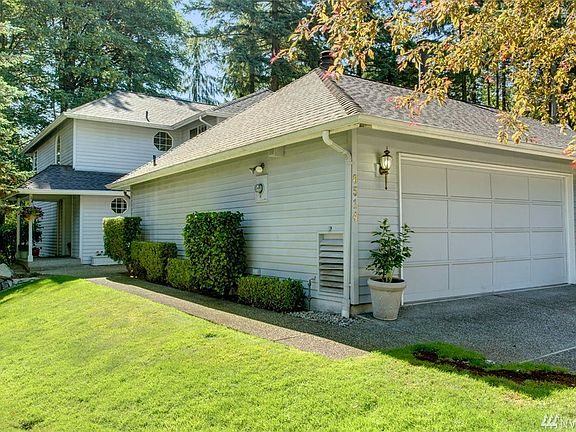 2nd image of 8514 134th Ct NE