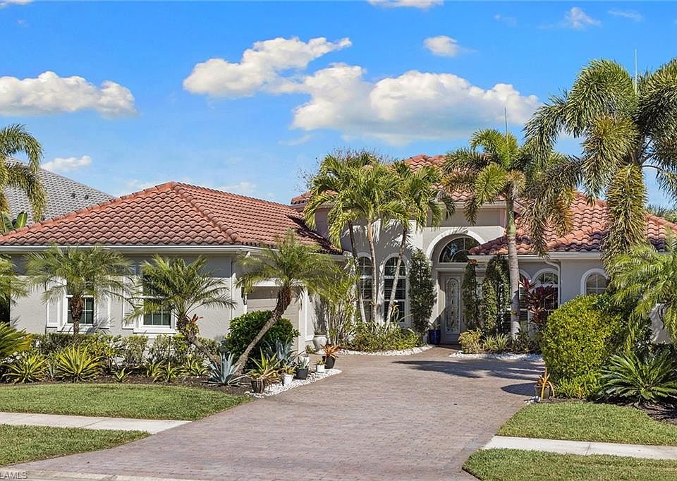 1st image of 12137 Wicklow LN