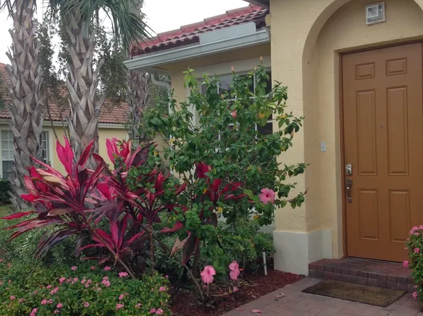3242 NW 31st Ter, Fort Lauderdale, FL 33309