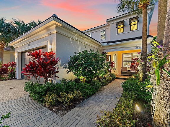4th image of 5611 Delacroix Terrace Palm