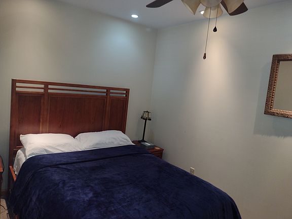 3rd image of 0 Cottage Pl #0