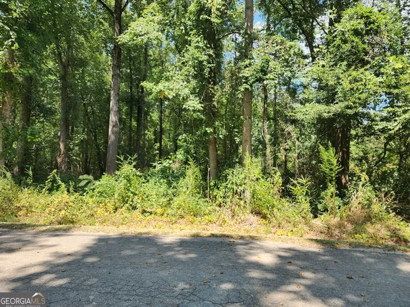 0 Amberly Dr, Hull, GA 30646