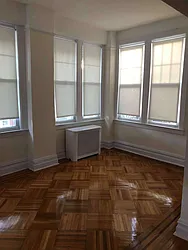 Rented by Jabour Realty Company