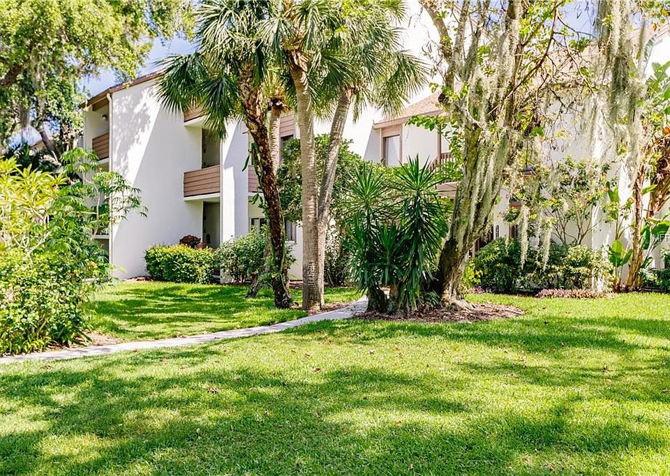 1st image of 1204 Bird Bay Way #112-29