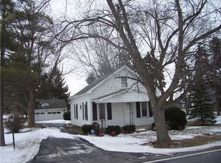 29650 Glenwood Rd, Perrysburg, OH 43551